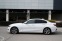 Обява за продажба на BMW 330 330i ~59 000 лв. - изображение 1