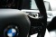 Обява за продажба на BMW 330 330i ~59 000 лв. - изображение 10