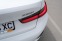 Обява за продажба на BMW 330 330i ~59 000 лв. - изображение 3