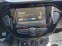 Обява за продажба на Opel Corsa 1.4i GPL,Touchscreen ~13 800 лв. - изображение 11