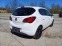 Обява за продажба на Opel Corsa 1.4i GPL,Touchscreen ~13 800 лв. - изображение 3