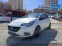 Обява за продажба на Opel Corsa 1.4i GPL,Touchscreen ~13 800 лв. - изображение 7