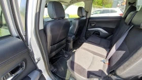 Mitsubishi Outlander 2.2 DI-D LP Intense+ , снимка 10