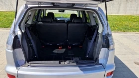 Mitsubishi Outlander 2.2 DI-D LP Intense+ , снимка 9