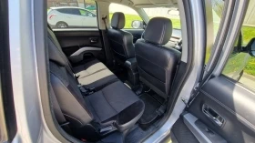 Mitsubishi Outlander 2.2 DI-D LP Intense+ , снимка 11