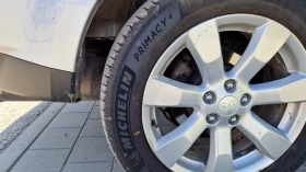 Mitsubishi Outlander 2.2 DI-D LP Intense+ , снимка 8