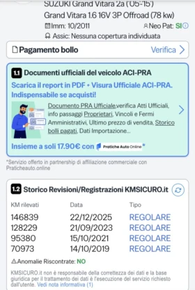 Suzuki Grand vitara 1, 6 16v.Газ, 140 000км TOP!, снимка 14