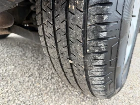 Suzuki Grand vitara 1, 6 16v.Газ, 140 000км TOP!, снимка 12