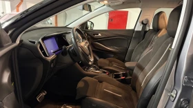 Opel Grandland GSe AWD PHEV к.с.3008ск. (договаряне), снимка 9