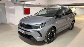 Opel Grandland GSe AWD PHEV к.с.3008ск. (договаряне), снимка 8