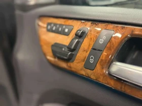 Mercedes-Benz ML * ML350 DIESEL/AMG PCKG/ONE OWNER/CLEAN CARFAX * C, снимка 10