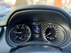 Nissan Qashqai 1.5 DCI / 110 к.с / J11, снимка 14