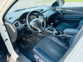 Nissan Qashqai 1.5 DCI / 110 к.с / J11, снимка 9