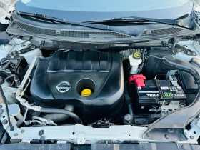 Nissan Qashqai 1.5 DCI / 110 к.с / J11, снимка 16