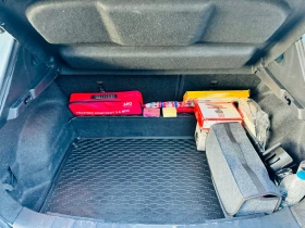 Nissan Qashqai 1.5 DCI / 110 к.с / J11, снимка 12