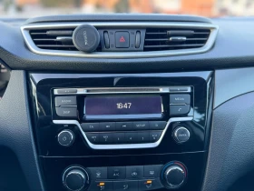 Nissan Qashqai 1.5 DCI / 110 к.с / J11, снимка 15