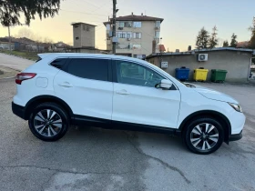 Nissan Qashqai 1.5 DCI / 110 к.с / J11, снимка 6