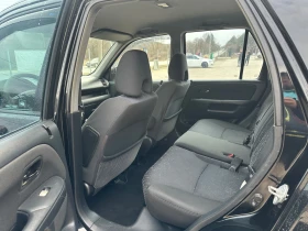 Honda Cr-v 2.0-EURO4-FACE-1Г-ГАРАНЦИЯ, снимка 12