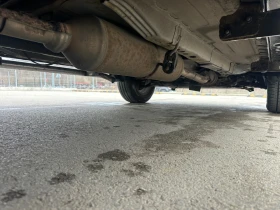 Honda Cr-v 2.0-EURO4-FACE-1Г-ГАРАНЦИЯ, снимка 17