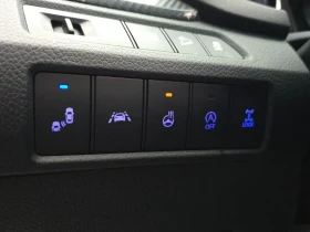 Hyundai Santa fe 2.0 CRDi 4WD, снимка 16