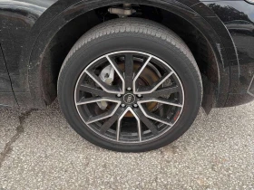 Audi Q5 * Progressiv * CARFAX * ЦЕНА ДО БГ, снимка 6
