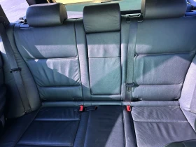 BMW X5 E-53 3.0D 218, снимка 6