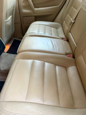 VW Touareg, снимка 15