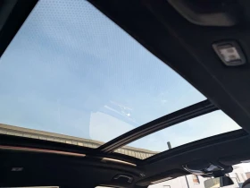 BMW X7 50I* ЛАЗЕРИ* ДИСТРОНИК* ОБДУХВАНЕ* H/K* PANO* , снимка 17