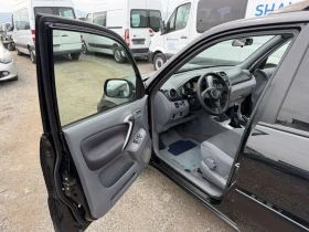 Toyota Rav4, снимка 9