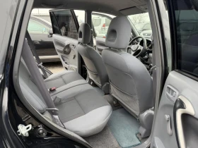 Toyota Rav4, снимка 15