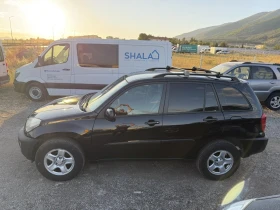 Toyota Rav4, снимка 6