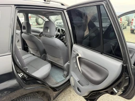 Toyota Rav4, снимка 14