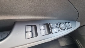 Hyundai Tucson, снимка 5