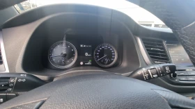 Hyundai Tucson, снимка 6
