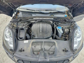 Porsche Macan 2.0l, снимка 12