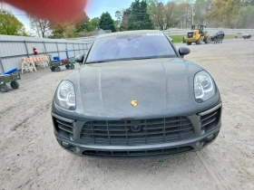 Porsche Macan 2.0l, снимка 5
