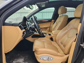 Porsche Macan 2.0l, снимка 7