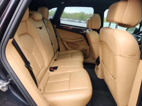 Porsche Macan 2.0l, снимка 11