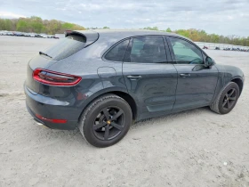 Porsche Macan 2.0l, снимка 3
