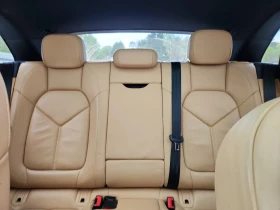 Porsche Macan 2.0l, снимка 10