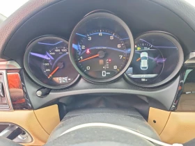 Porsche Macan 2.0l, снимка 9