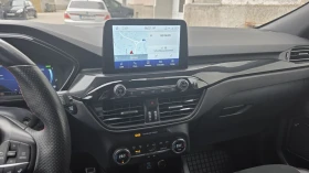 Ford Kuga III, снимка 9