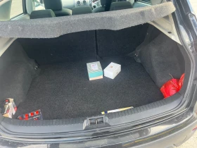 Nissan Qashqai, снимка 14
