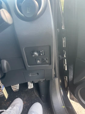 Nissan Qashqai, снимка 7