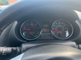 Nissan Qashqai, снимка 9