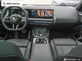 BMW X3 M Sport 30 xDrive, снимка 15