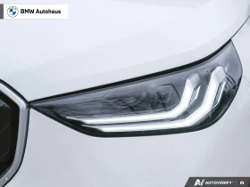 BMW X3 M Sport 30 xDrive, снимка 8