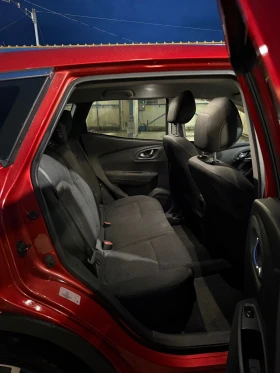 Renault Kadjar, снимка 8
