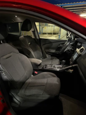 Renault Kadjar, снимка 7