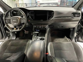 Dodge Durango SRT 392  CARFAX, снимка 10